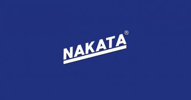 nakata